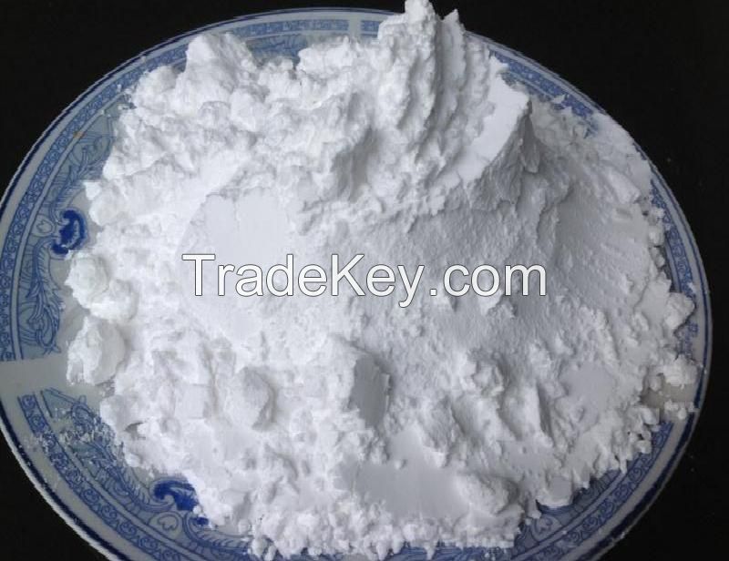 TAPIOCA STARCH CASSAVA FLOUR BAKING POWDER TEXTILE INGREDIENTS