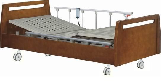 House Hold Electrical Medical nursing and homecare Bed