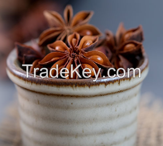 Star Anise