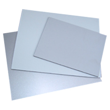 low density calcium silicate board