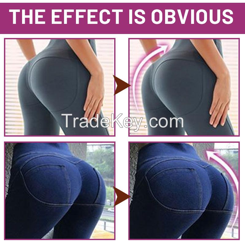 Hip Butt Daynee enhancing big gummies herbal organic breech strengthen booster gummy enlarge healthy candy women