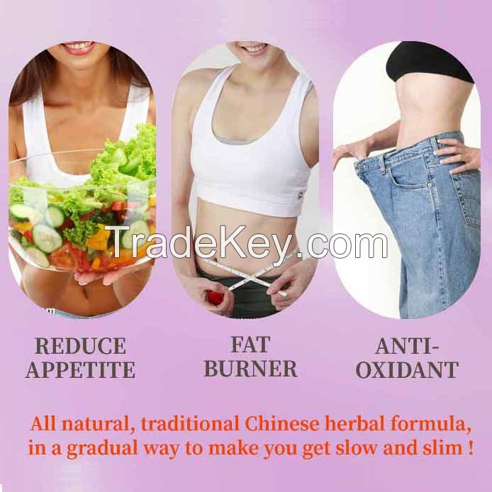 Private label Slim Milk Tea Meal replacement shake powder weight loss diet fat burner slimming milk tea