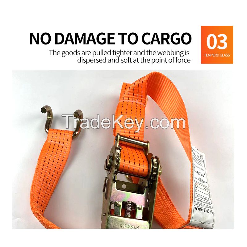 Strapping Strapping Sling Bolt Tighteners(Strapping Sling) welcome to Consult