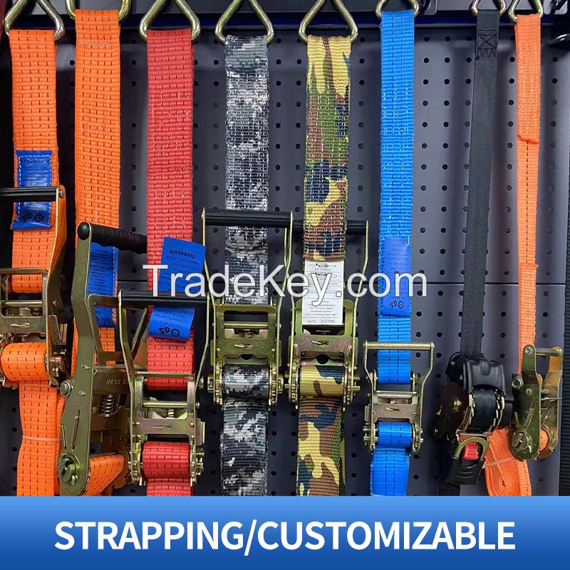 Strapping Strapping Sling Bolt Tighteners(Strapping Sling) welcome to Consult