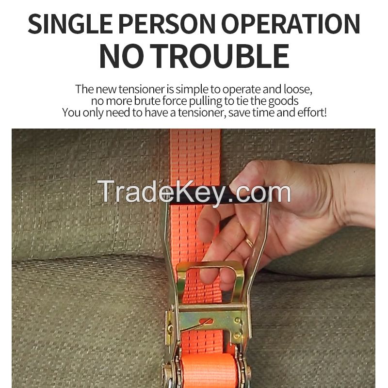 Strapping Strapping Sling Bolt Tighteners(Strapping Sling) welcome to Consult