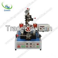 High Quality New Computer  Automatic Coil Winding Machine