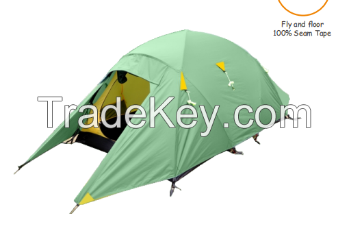 Utralight Hikking Tent light weight hiking tent