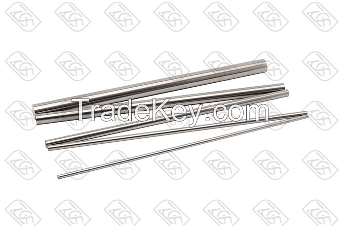 tungsten carbide round stick