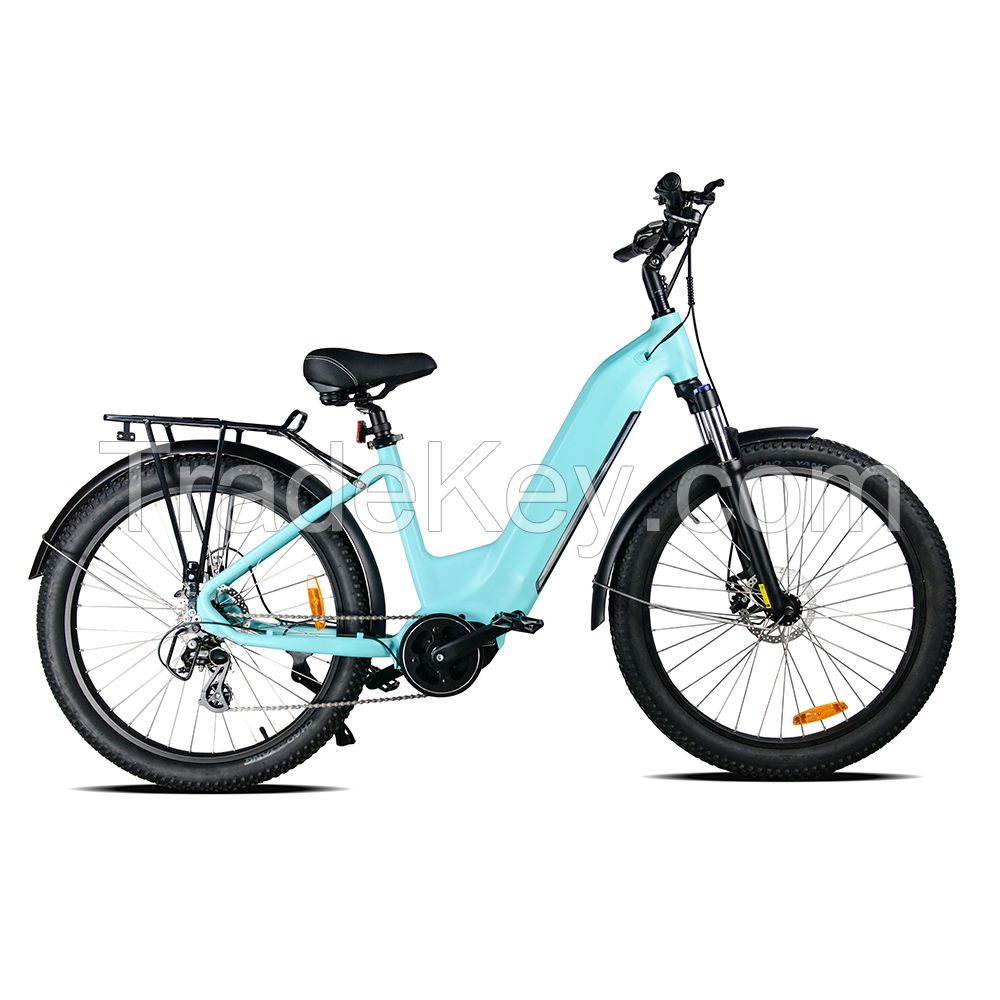 E City bikes, E Mountain bikes,E Fat tire bikes, E Folding bikes, Delivery bikes, E Bike Parts