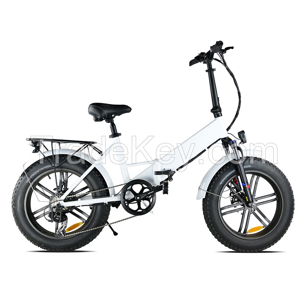 E City bikes, E Mountain bikes,E Fat tire bikes, E Folding bikes, Delivery bikes, E Bike Parts