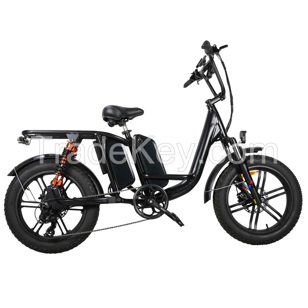 E City bikes, E Mountain bikes,E Fat tire bikes, E Folding bikes, Delivery bikes, E Bike Parts