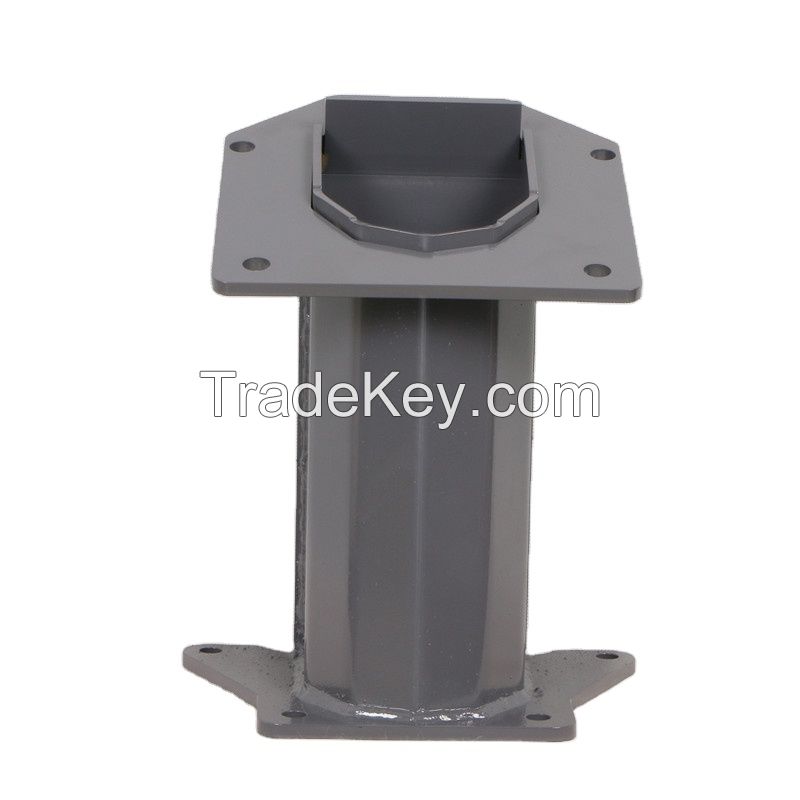 welding product