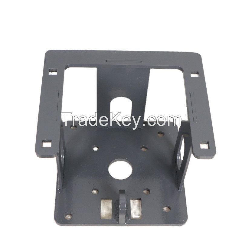 welding product
