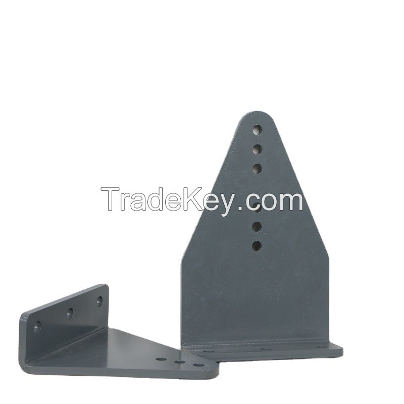 welding product