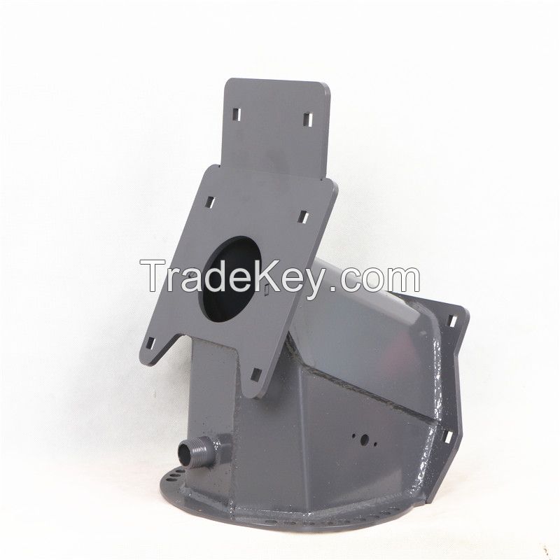 welding product
