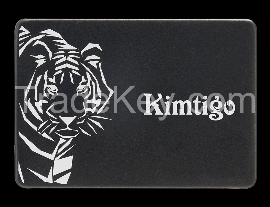 Kimtigo KTA-320 128GB, 256GB, 512GB, 1TB SSD