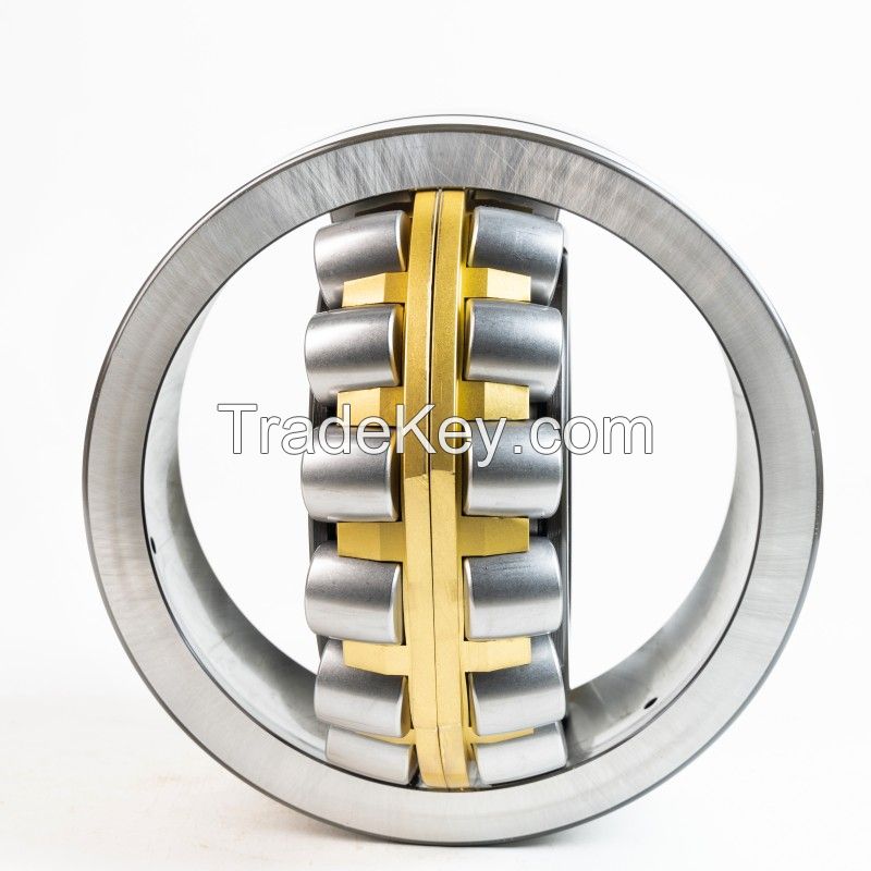 Enhance Performance with our Premium Tapered Roller Wheel Bearings 240/600ECA/W33, 240/630ECJ/W33, 240/670ECA/W33