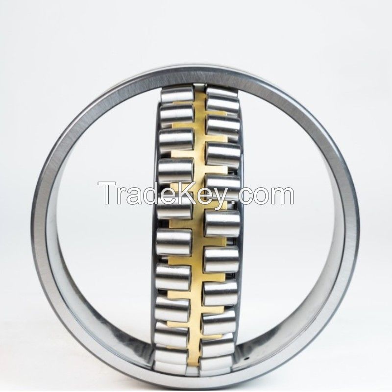 Efficient Spherical Roller Bearing for Automotive Applications  241/600 241/630 241/670CAE4