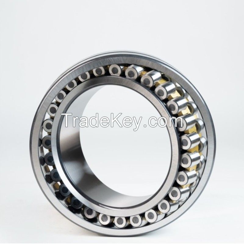 1.Durable Spherical Roller Bearing for Heavy-Duty Equipment 241/710 241/750CAE4