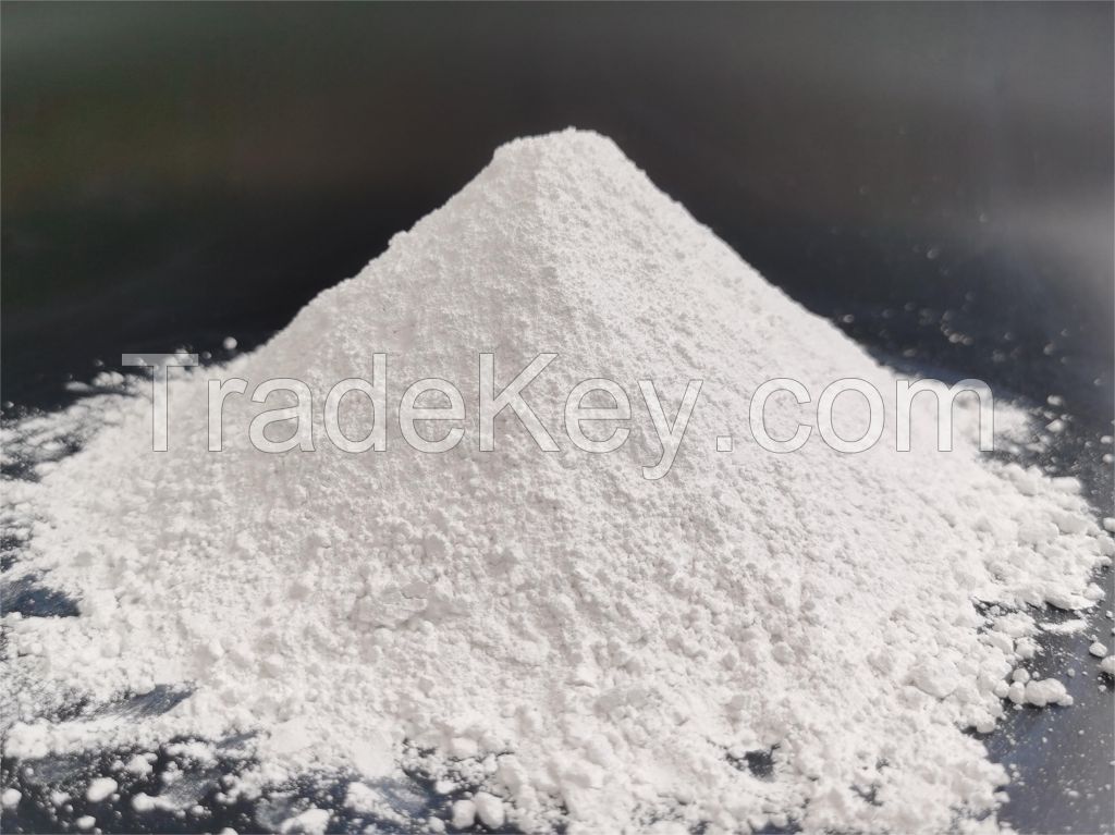 Titanium dioxide TiO2 Anatase type white pigment