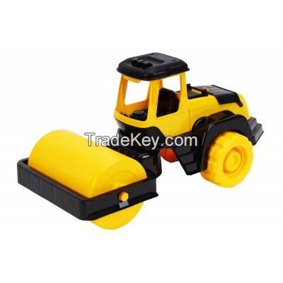 Toy "Tractor TechnoK", art. 7044