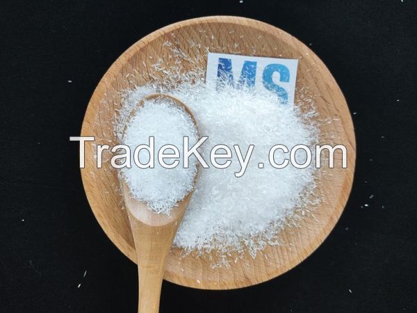 Sodium Cyclamate