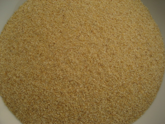 garlic,AD dehydrated  garlic flakes,powder,granules,saltd garlic