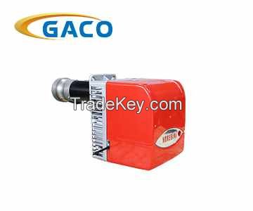 BG boiler burner