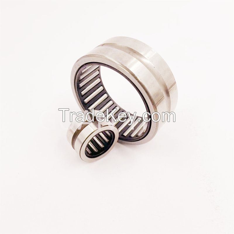 High Quality Radial RNA6910 RNA6911 RNA6912 RNA6914 RNA6916 RNA6918 RNA6920 Needle Roller Bearing RNA69/32 Size 40*52*36mm 