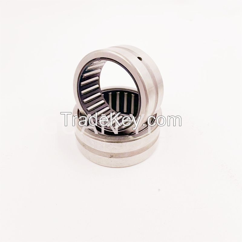 High Quality Radial RNA6910 RNA6911 RNA6912 RNA6914 RNA6916 RNA6918 RNA6920 Needle Roller Bearing RNA69/32 Size 40*52*36mm 