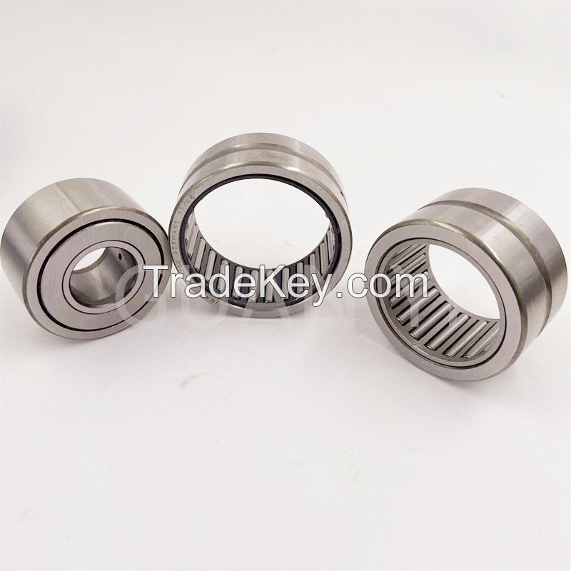 Needle Roller Bearing NA4904 NA4900 NA4901 For Motorcycle Engine Connecting Rod