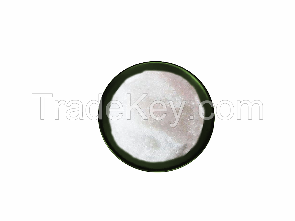 Potassium Citrate