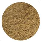 Best Meat and bone meal
