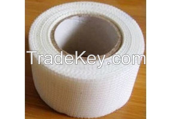 FIBERGLASS GRIDDING CLOTH