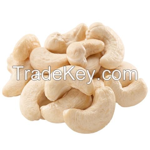 Fresh Cashew Nuts Cashew Nuts W320 W240 Export Cashew Nuts