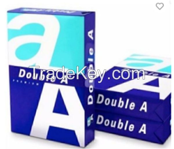 Buy TOP Quality White A4 Navigator Copy Paper/80GSM / 75GSM / 70GSM Navigator A4 Copy Paper.