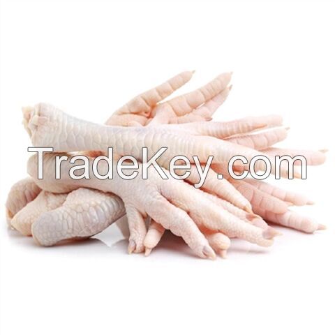 Buy Frozen Chicken, Best Price Frozen Chicken, Wholesale Frozen Chicken