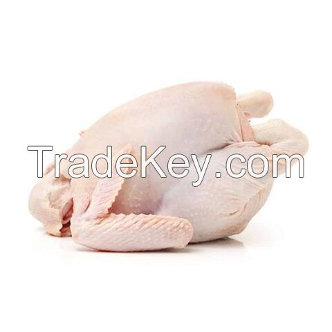 Buy Frozen Chicken, Best Price Frozen Chicken, Wholesale Frozen Chicken