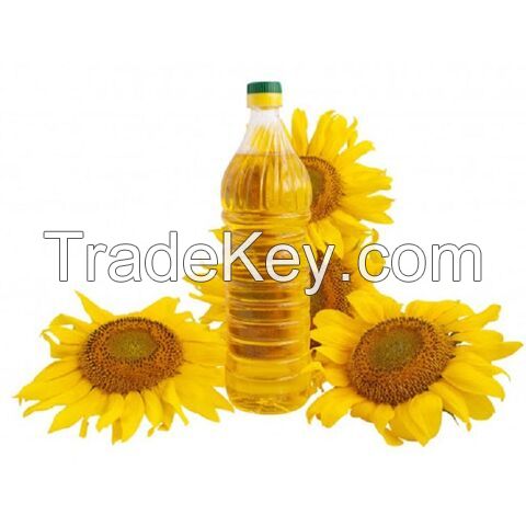 Buy Refined Sunflower Oil from Turkey, Refined Sunflower Oil Export quality refined sunflower oil