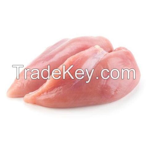 Buy Frozen Chicken, Best Price Frozen Chicken, Wholesale Frozen Chicken