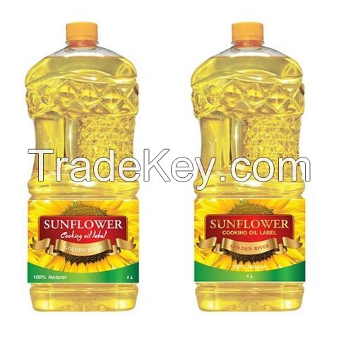 Refined Sunflower Oil from Turkey, Refined Sunflower Oil Export quality refined sunflower oil