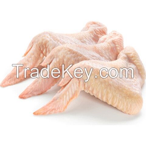 Buy Frozen Chicken, Best Price Frozen Chicken, Wholesale Frozen Chicken