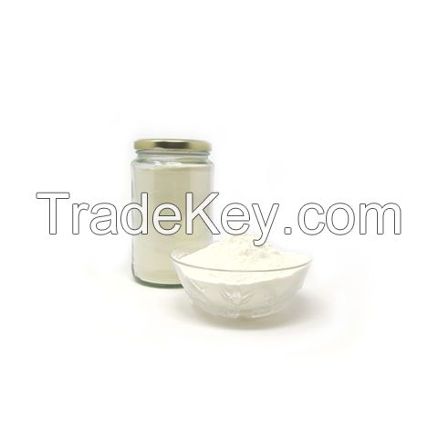 Buy Cream Skimmed Milk Powder Online / High Quality Milk Cream Powder/ Best Quality Full Cream Milk Powder/ Skimmed Milk Powder