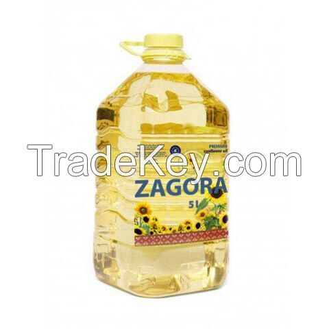 Refined Sunflower Oil from Turkey, Refined Sunflower Oil Export quality refined sunflower oil