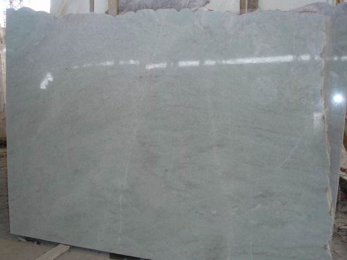 Ming Green Slabs