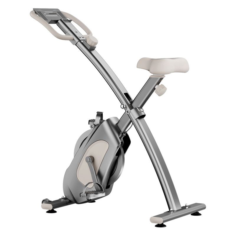 Exercise Cycling Bike