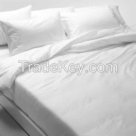 Hospital Linen