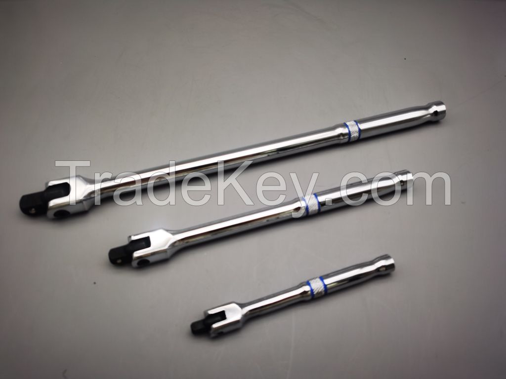 breaker bar set