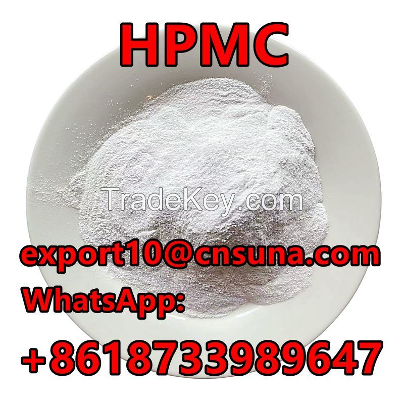 Titanium Dioxide for coatings Rutile type ceramic grade bulk sale 99% Anatase type