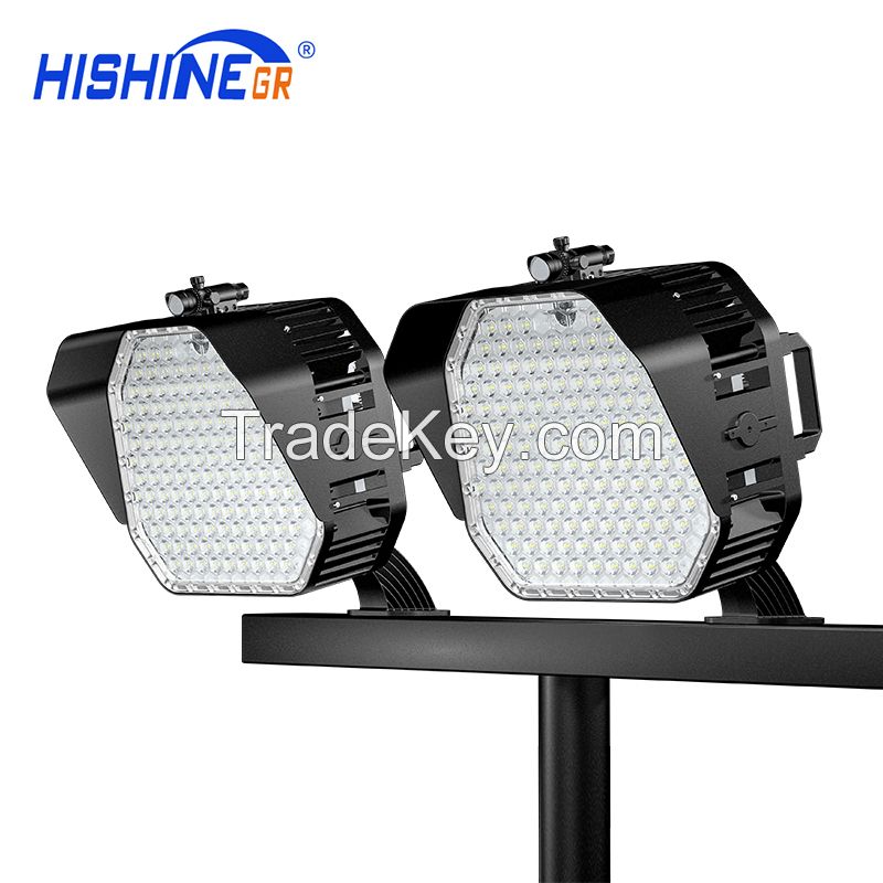 LED stadium lights, LED high mast lights, LED street lights, LED parking lot lights, LED grow lights, LED high bay lights, LED solar street lights, LED flood lights, LED solar lights and other LED solar lights